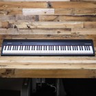 B-stock Roland Go piano88 Full-size 88-key Digital Piano