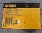 Dcs335b Dewalt 20v Max Xr Cordless Barrel Grip Jigsaw Tool-only  New