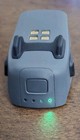 Dji Spark Battery Mb1-1480 1480 Mah - For Parts