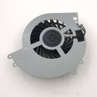 Replacement Internal Cooling Fan For Playstation 4 Ps4 Cuh-1215a Cuh-12xx Easy