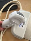Ge C2-9-d Ultrasound Probe Transducer - Ref 5405253 For Ge Logiq E9   Others