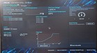 Asus B250 Mining Expert Cryptocurrency Mining Mobo Pentium G4400 16gb Ram Ddr4