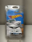 Hot Wheels 1962 Chevy Truck Lot Carded Walmart Exclusive Surf 2017 Fitech 2026 