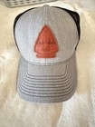 Inaugural Order Of The Arrow Section E-8 2023 Cardinal Conclave Hat