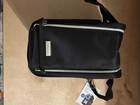 Baby Brezza Formula Pro Mini Travel Carry Bag - Compatible With Formula Pro Mini