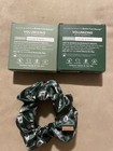 New volumizing Solid Rosemary   Biotin Shampoo   Conditioner slytherin Scrunchie
