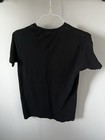 Hamilton The Musical T Shirt Medium Play Theater Broadway 