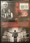    solace     2017 Dvd New  Anthony Hopkins  Colin Farrell - Free Boxed Shipping 