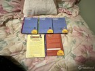 The Smart Technique Fat Loss Kit Program Survival Kit 2002