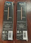 Nos Set Of 2 Boxes   Mirado Classic Woodcase Pencil Hb  2 A Paper Mate Product