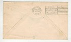 1926 Better 1st Flight Cam 13n2 Usa Sesquicentennial D c  To Philadelphia Pa