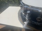 New Beatadictiondrums Customer 14x5-1 2 Aluminum Snare Drum