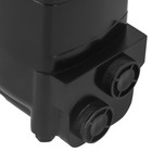 Hydraulic Motor 104-1027-006 Replacement For Eaton Char-lynn 2000 Series