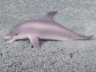 Retired Schleich Dolphin  16088 - Made 2006 - 2013 - Ships Free 