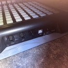 Akai Professional Apc40 Ableton Controller