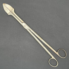 1800 Cranial - Craniotomy Perforator - Antique Medical Equipment By C  Truax Co 