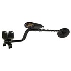 Bounty Hunter Fasttracker Fast Tracker Metal Detector
