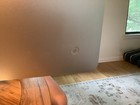 Imac 21 5-inch  mid-2017  Core I5 2 3ghz - Hdd 1 Tb - 8gb
