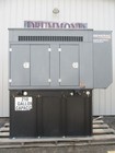 50 Kw Diesel Generator Generac 120 240 Volt Fpt 275 Hrs Sound Enclosed Video