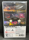 Nine Sols  nintendo Switch  Brand New