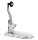 Vevor 11 8 15 7  Commercial Can Opener Heavy Duty Manual Can Opener Sus Blade