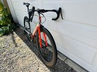 Specialized Allez Sprint Special Edition 7 100     58cm   Force 1x   Carbon Wheels