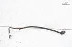 2018-2023 Freightliner Cascadia Ac Air Conditioning To Compressor Hose Line Oem