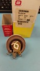  1pc  Rjs25r Ohmite Potentiometer 25k Ohm  50w Rheostat 50 Watt New Old Stock