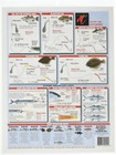 Saltwater Bait Rigging Guide  2  northeast  - Waterproof Reference