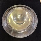 Vintage Rogers Silverplate Madison 5814 Wide Lip Bowl