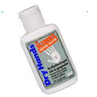 Dry Hands 2 Oz   6 Pack Case  Sport Grip Powder For Pole Dancing Baseball Golf 