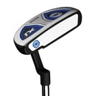 New Callaway Teen Xt 10 Complete Golf Set 10 Piece White