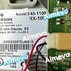 1pc 100  Test Emerson Rx-100 845-1100