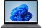 Microsoft Surface Laptop 4 13 5 Touch 2 2 Ghz Ryzen 5 4680u 16gb 256gb Ssd Win