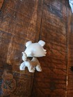 Littlest Pet Shop Lps Collie  067 Rare