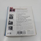 Polaroid Originals  Color Film  - 8 Photos - Color 600 Film Exp 8 19