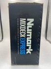 Numark Mixdeck Express Premium Dj Controller