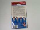 Vintage Tyco View-master 3d An American Tail Fievel Goes West 3 Reels  4111