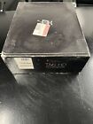Tivo Tcd648250b Series3 Hd Digital Media Recorder Brand New Sealed
