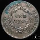1811 Classic Head Large Cent   Rare High Grade 1c Coin   Free Shipping   Tcc