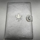 1982 Royal Canadian Mint Double Dollar 7 Coin Proof Set 50  Silver Round Bullion