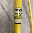 Salisbury 20817 Static Discharge Stick 4 