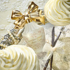 Loveshackfancy Secret Crush Eau De Parfum With Vanilla 2 5 Oz