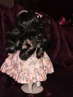Haunted Doll-active Spirit Negative Paranormal 12 