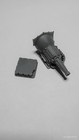 1 25 Scale Reid Powerglide Transmission