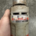 Milwaukee Tools Usa Model 6850 18 Gauge Electric Sheet Metal Shears