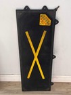 Paratech Maxiforce Kpi-35l Air Lifting Bag 31 1 Ton