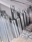 Shutters  Hurricane Shutters  Hurricane Panels  Aluminum Panels  Approval Panels