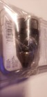 1 2  Jacobs Keyless Hammer Drill Chuck 1 2-20 For Dewalt Bosch Makita Ridgid