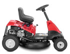 Troy-bilt Tb30b 10 5hp Briggs 30  Rear Engine Riding Lawn Mower
